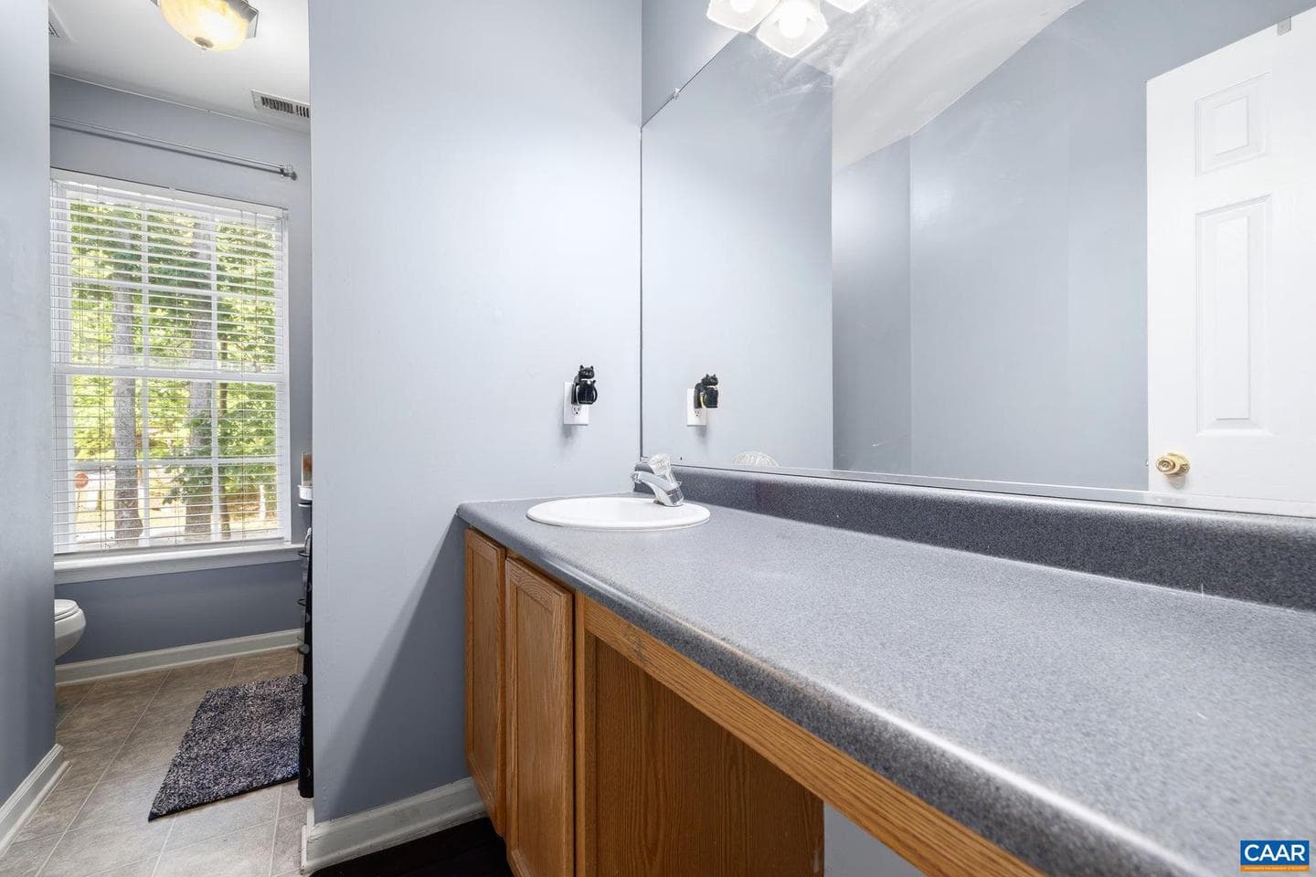 9 Morewood Pl photo 23