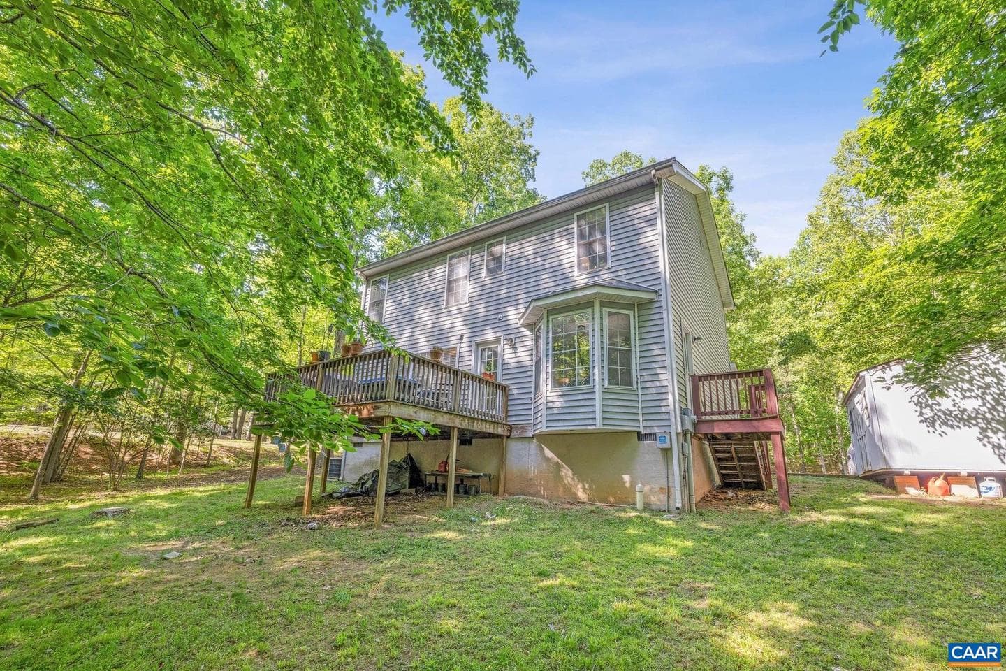 9 Morewood Pl photo 26