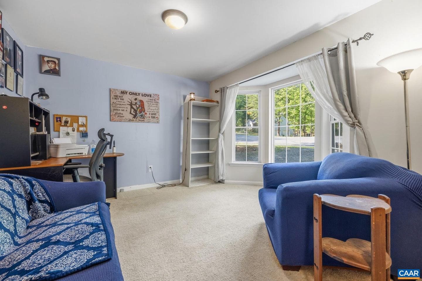 9 Morewood Pl photo 3
