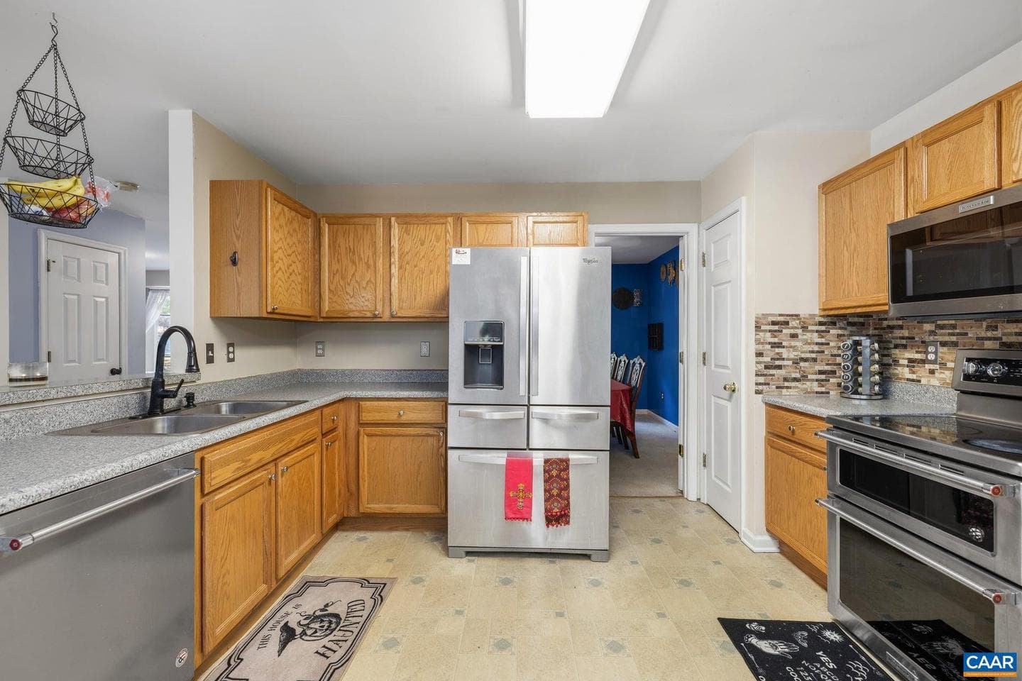 9 Morewood Pl photo 8