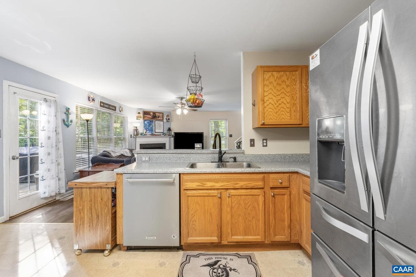 9 Morewood Pl photo 9