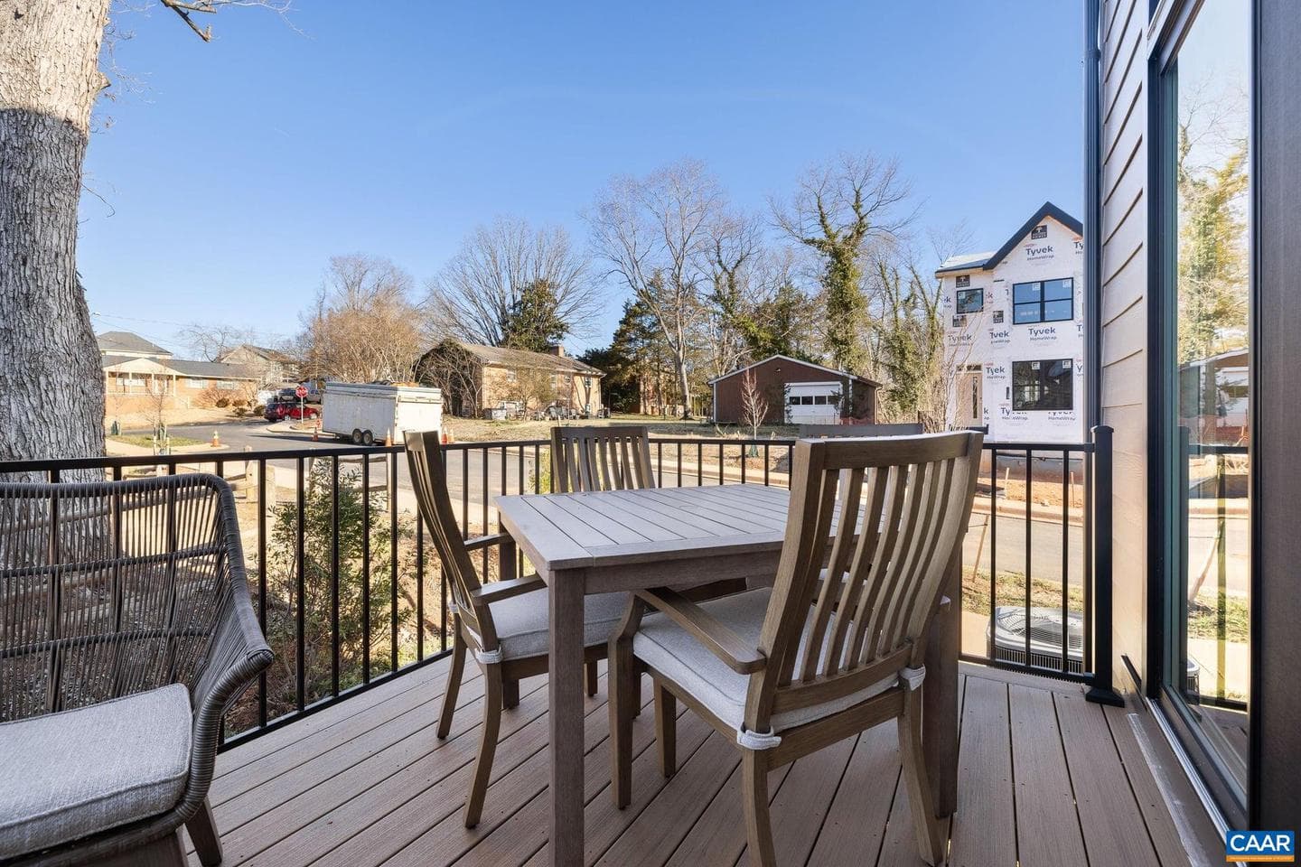 25 Keene Ct photo 23