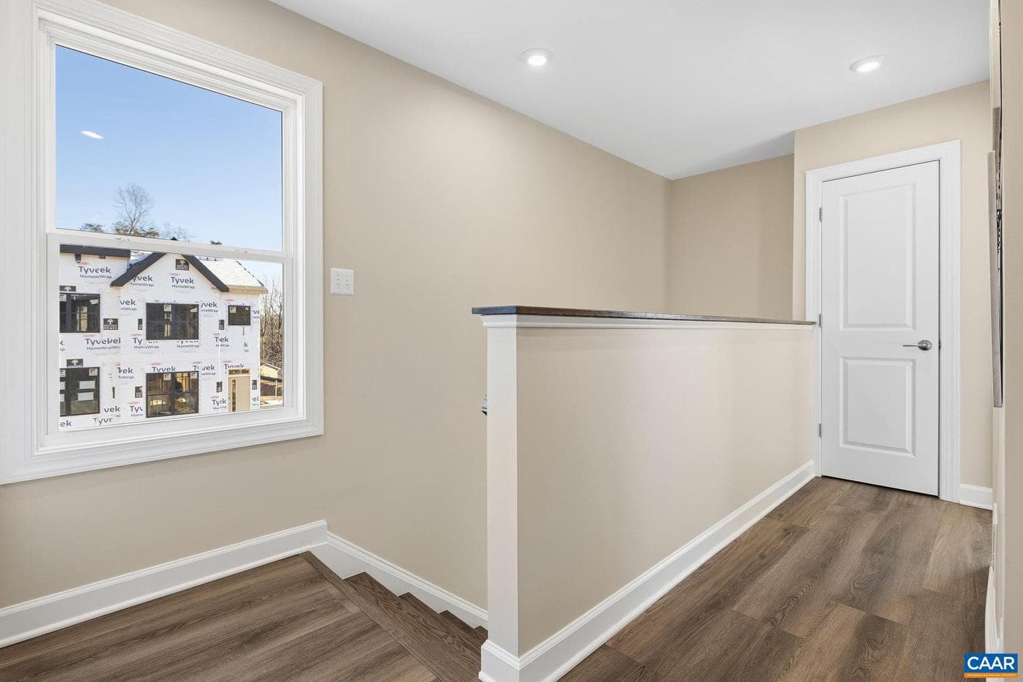 25 Keene Ct photo 31