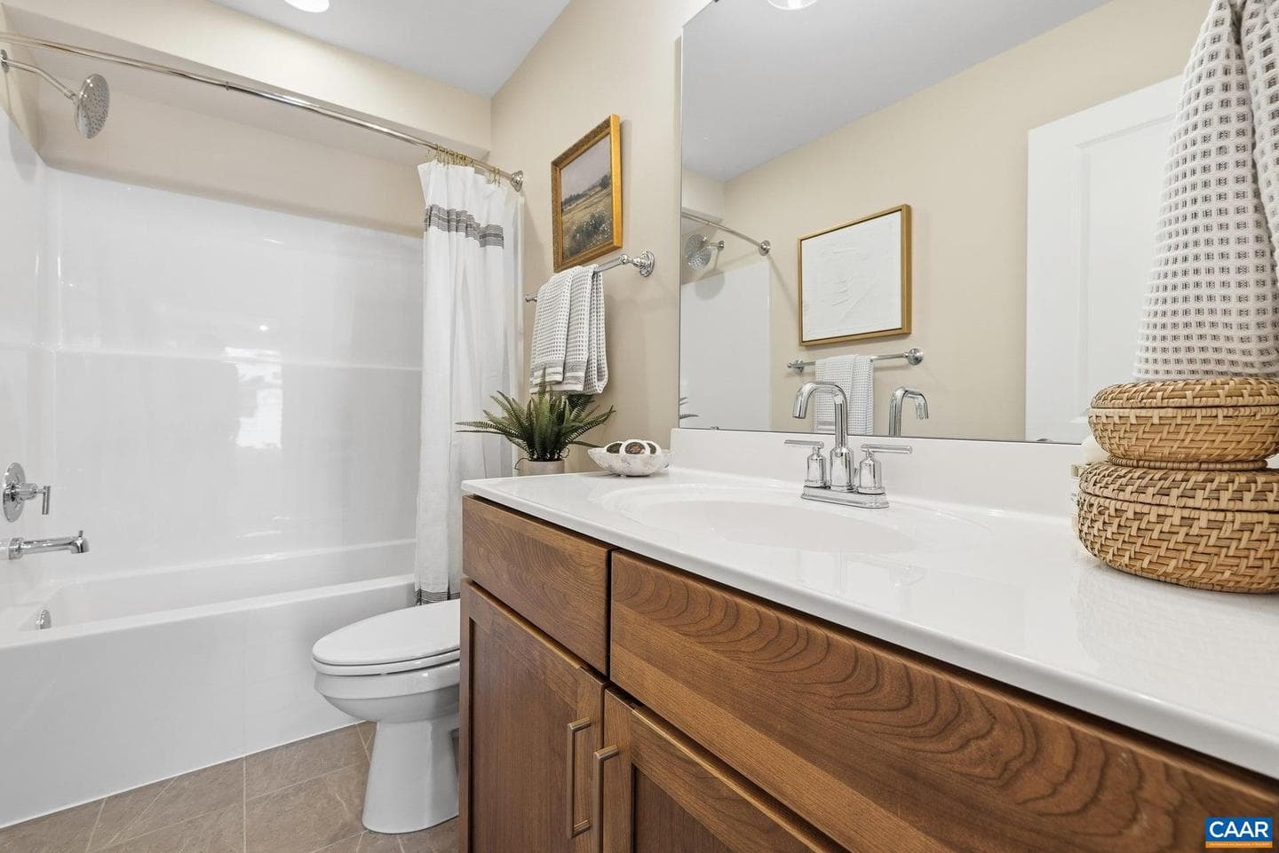 25 Keene Ct photo 33
