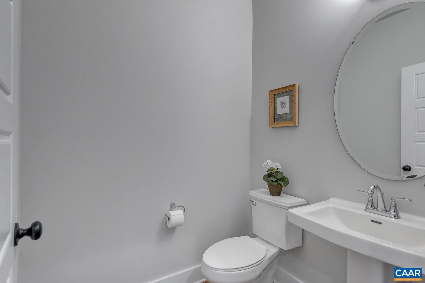 13526 Steep Rock Pl photo 14