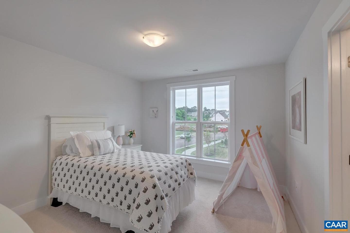 13526 Steep Rock Pl photo 32