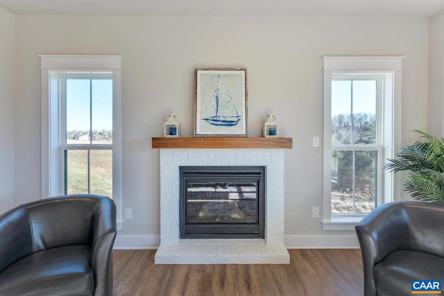 13626 Steep Rock Pl photo 14