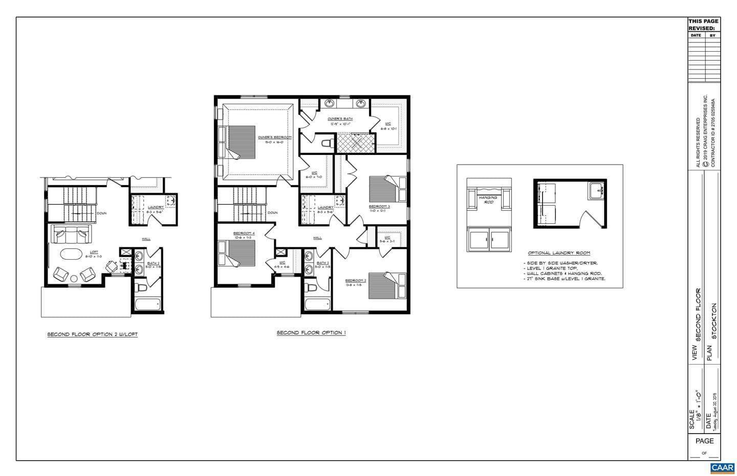 13626 Steep Rock Pl photo 50