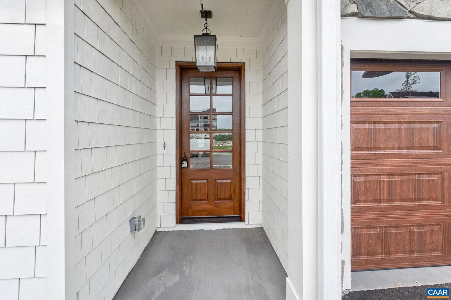 7526 Steep Rock Dr photo 4
