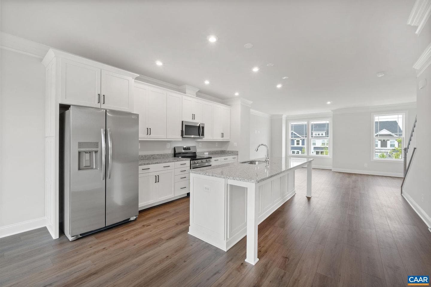 141 Park Ridge Dr photo 13