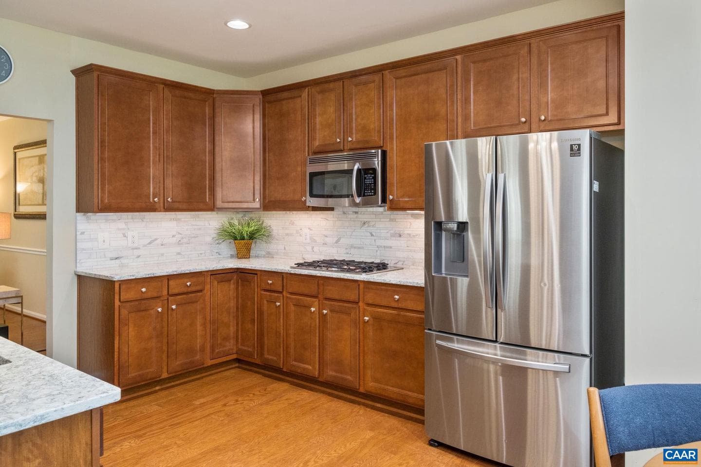 56 John Rucker Dr photo 11