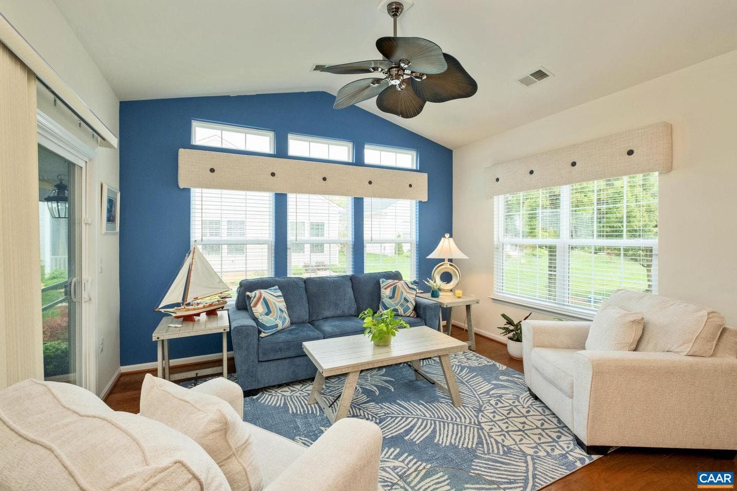 56 John Rucker Dr photo 14