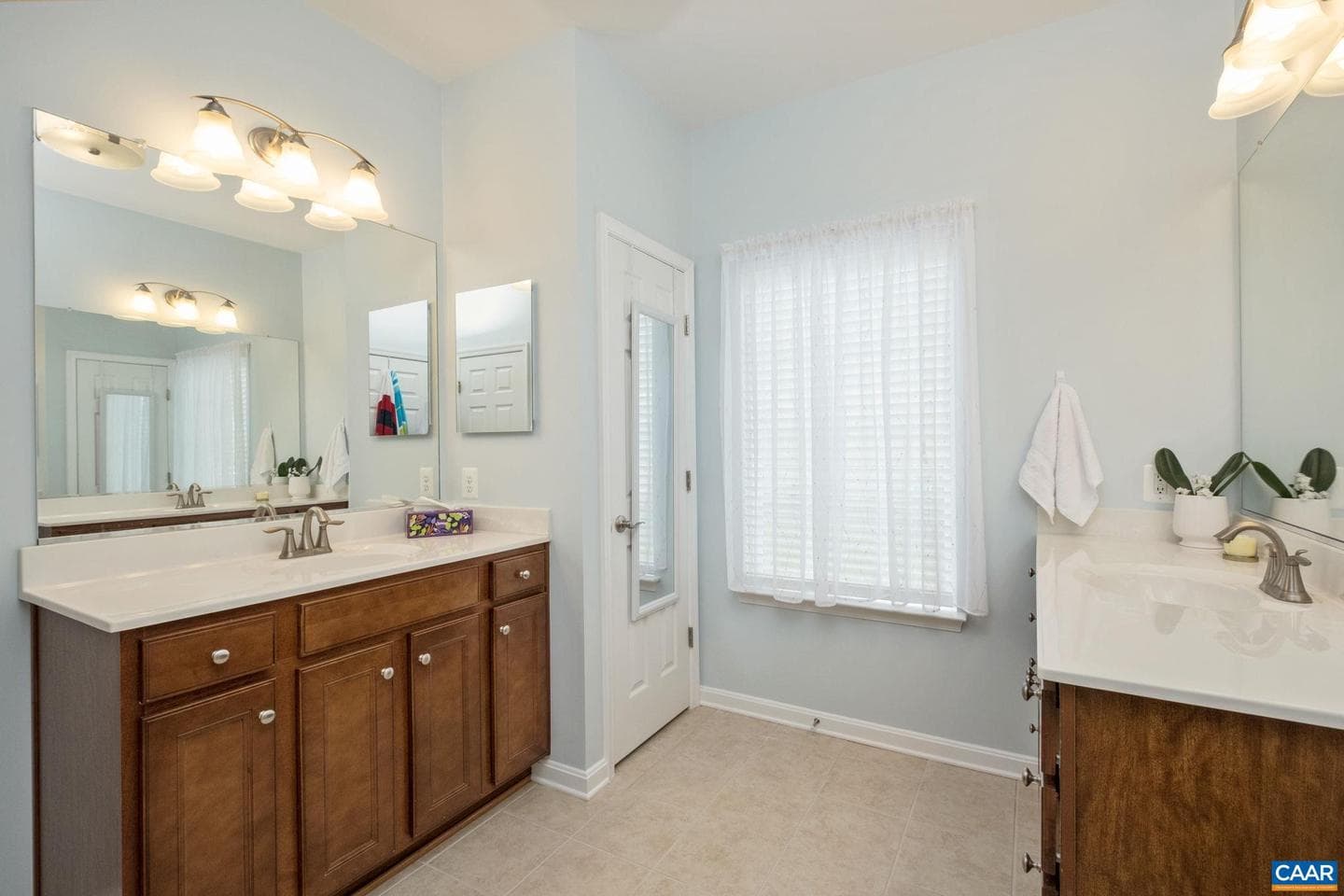 56 John Rucker Dr photo 19