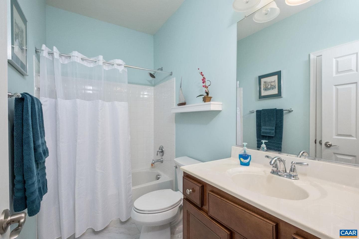 56 John Rucker Dr photo 25