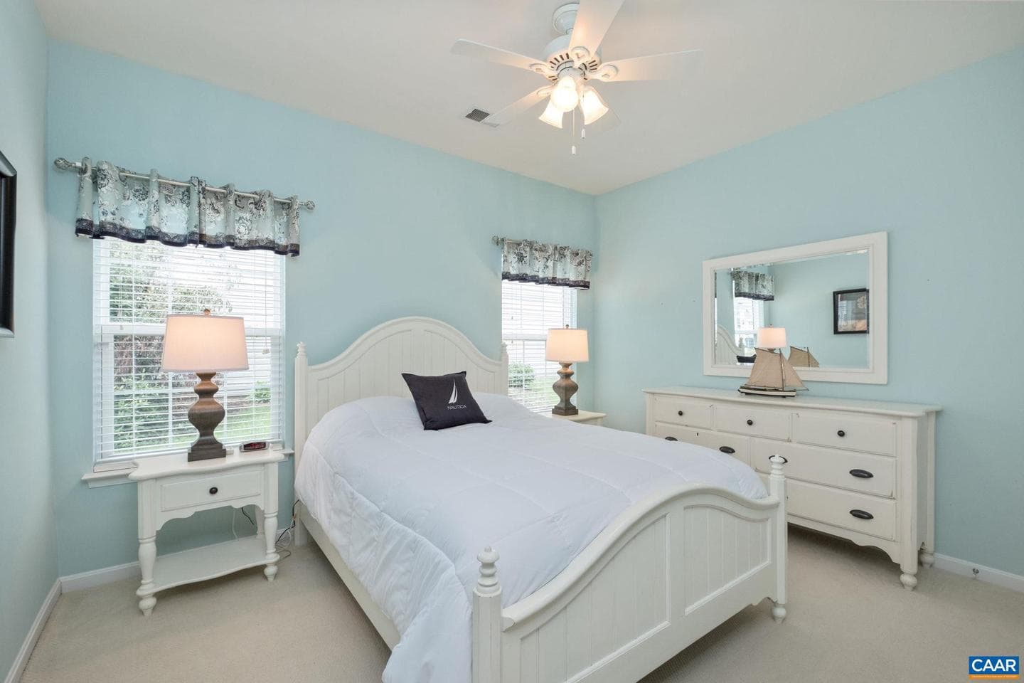 56 John Rucker Dr photo 26
