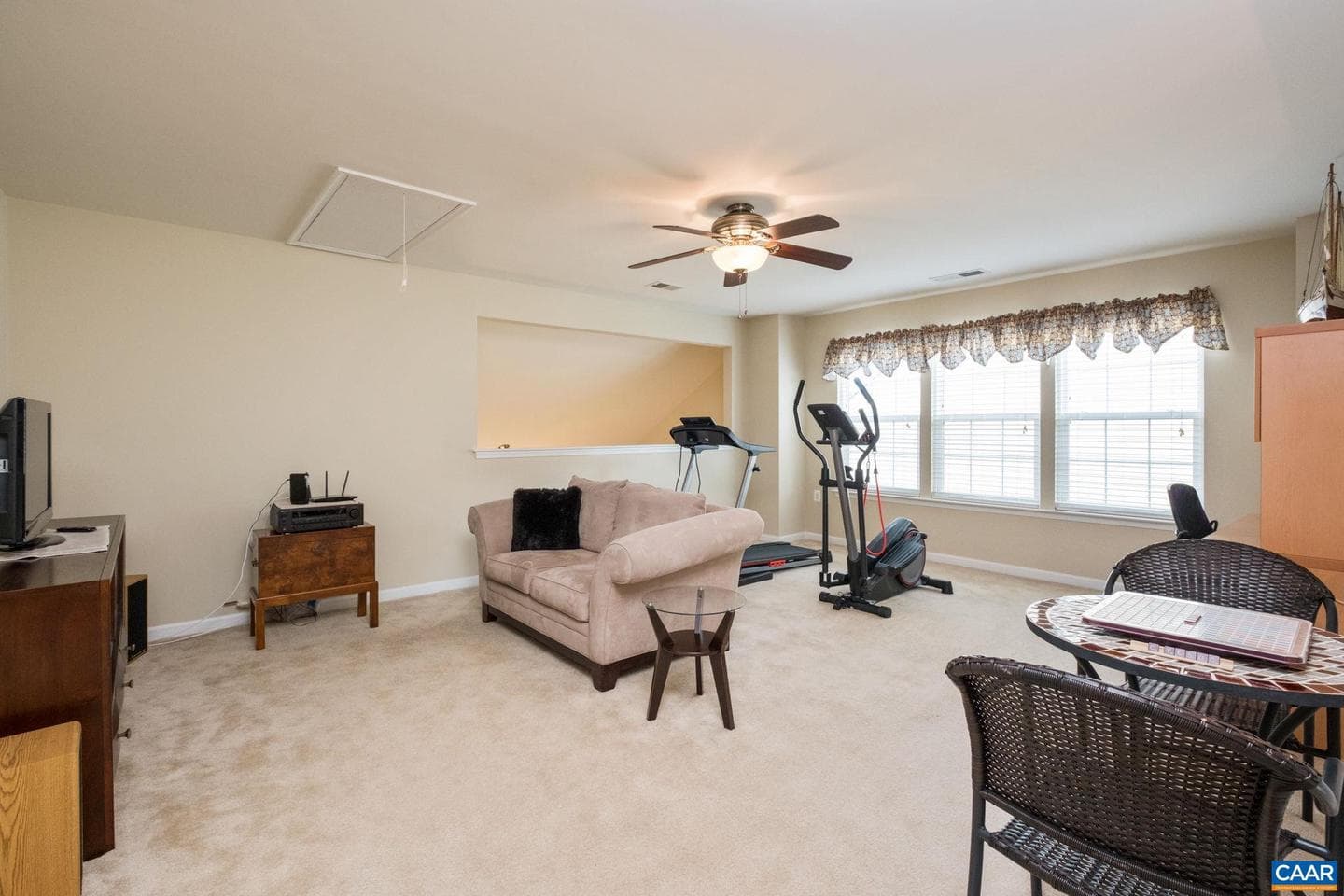 56 John Rucker Dr photo 27