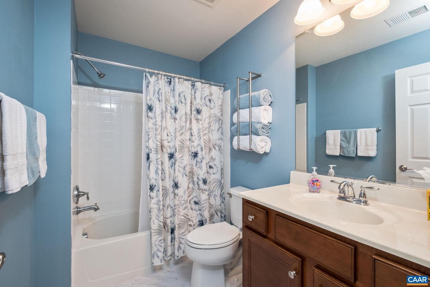 56 John Rucker Dr photo 31