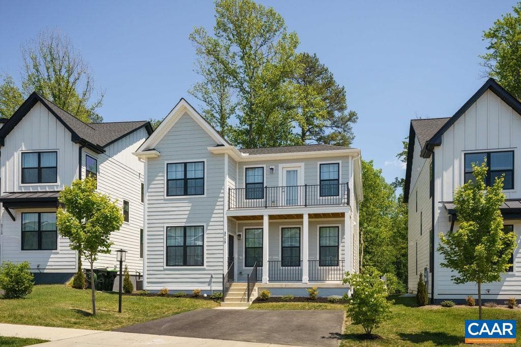 3719 Paradise Park Ln photo 2