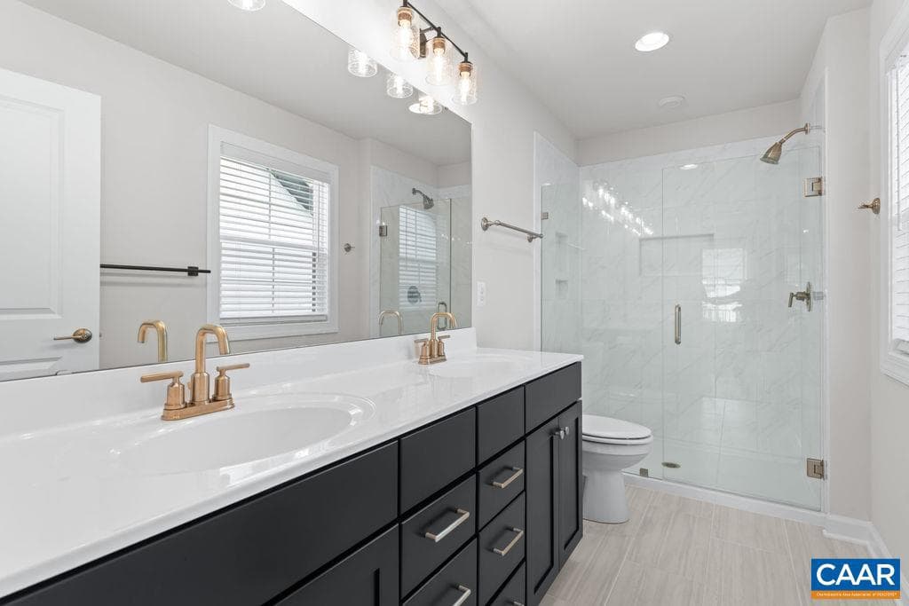 3719 Paradise Park Ln photo 24