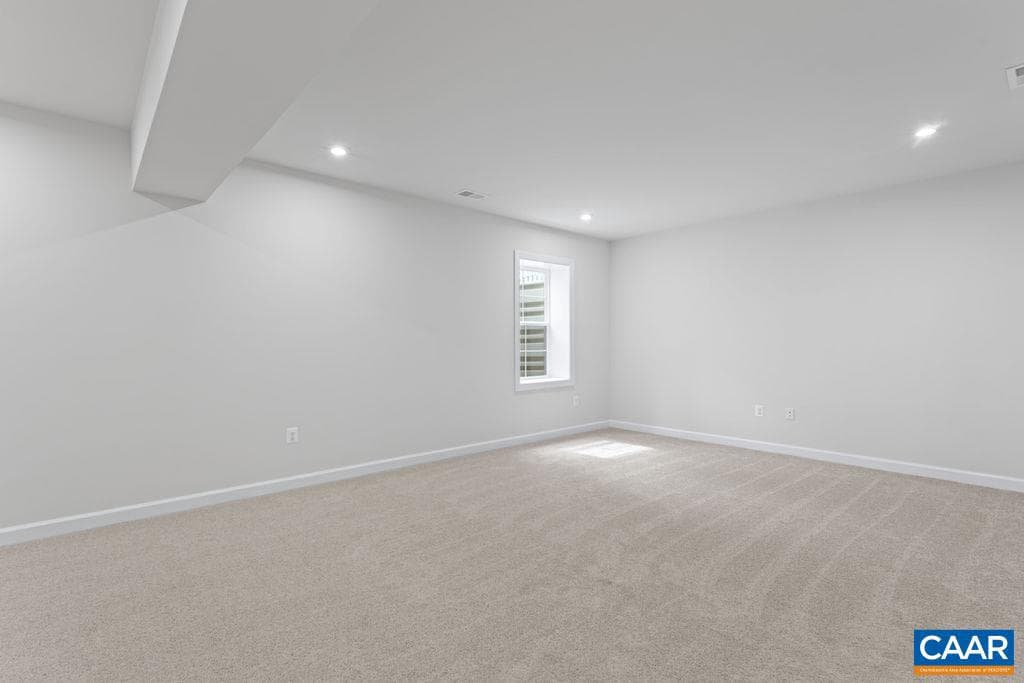 3719 Paradise Park Ln photo 35