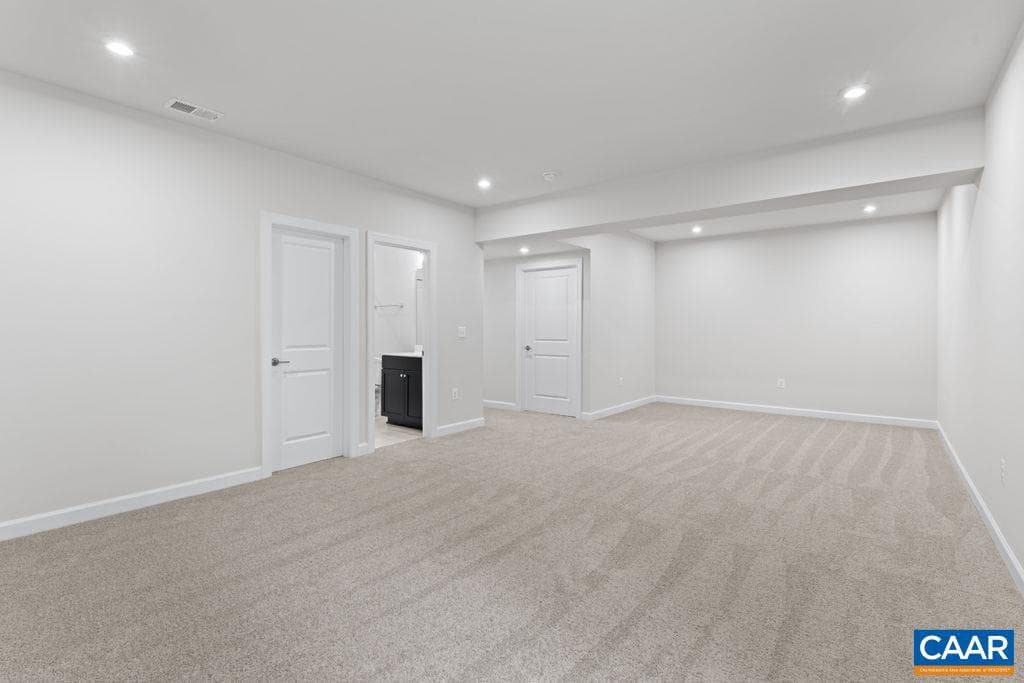 3719 Paradise Park Ln photo 36