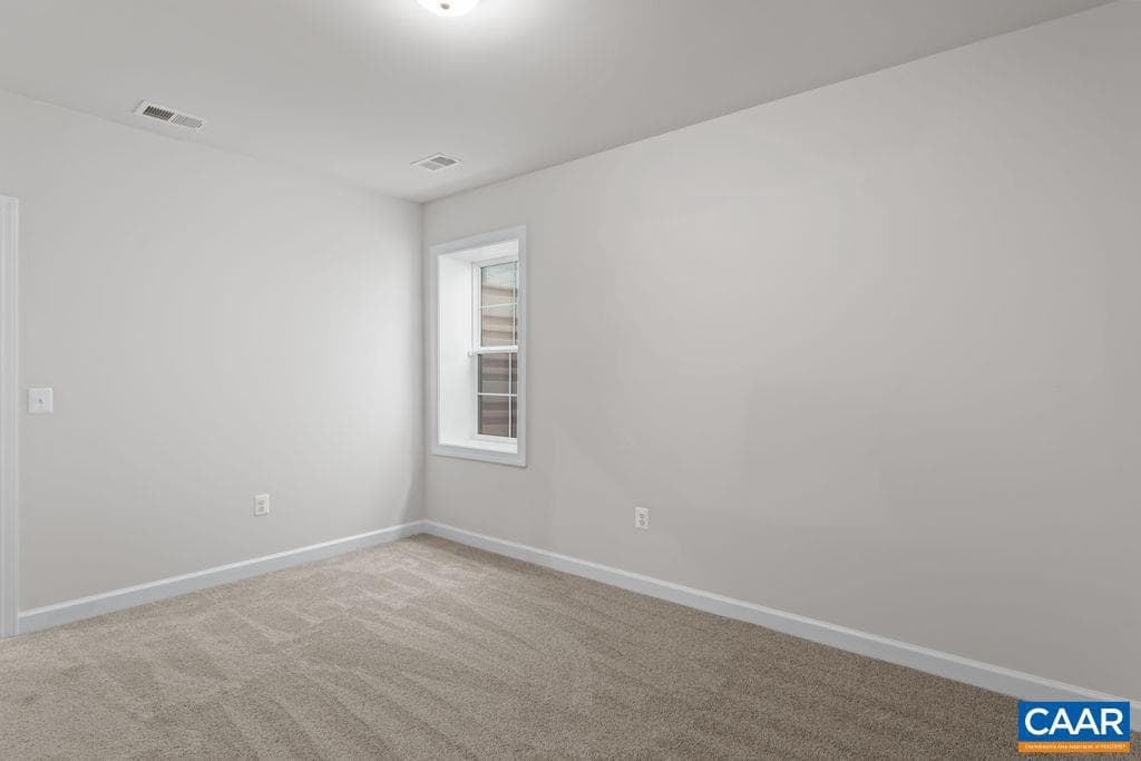 3719 Paradise Park Ln photo 41