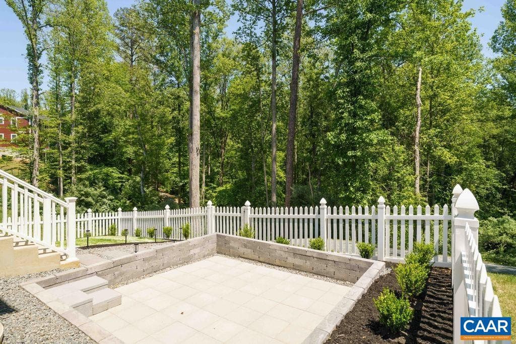 3719 Paradise Park Ln photo 44
