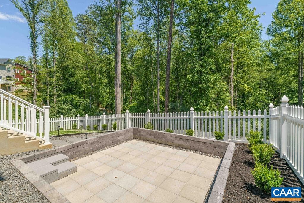 3719 Paradise Park Ln photo 47