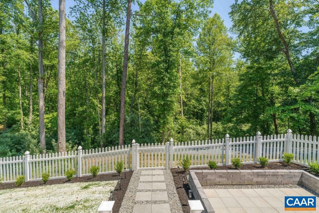 3719 Paradise Park Ln photo 48