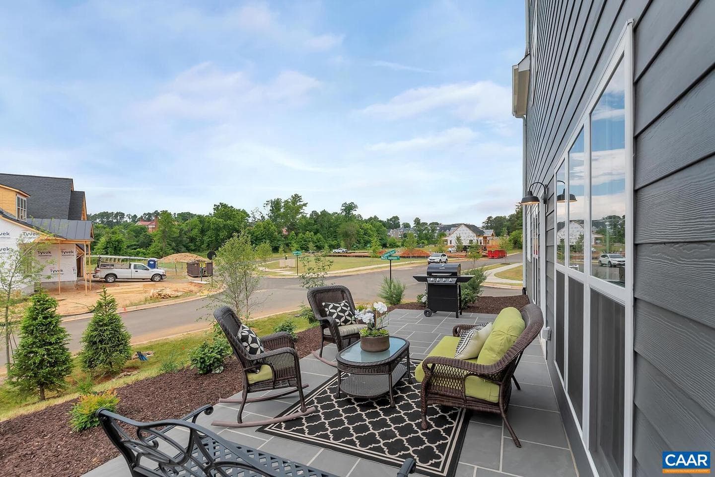 17526 Steep Rock Pl photo 37