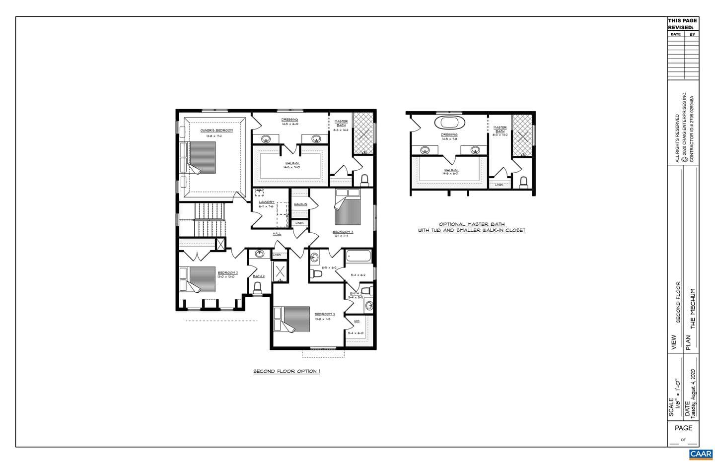 17526 Steep Rock Pl photo 43