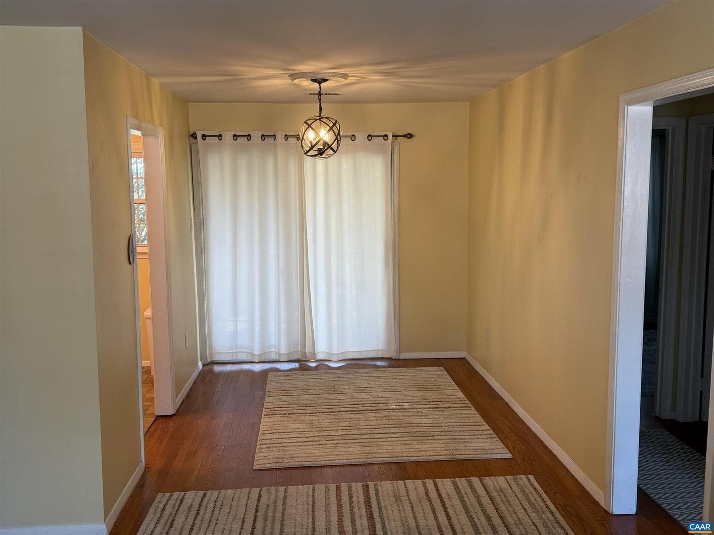 121 Hessian Hills Rdg #3 photo 8