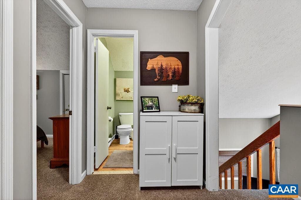 138 Oak Ln photo 29