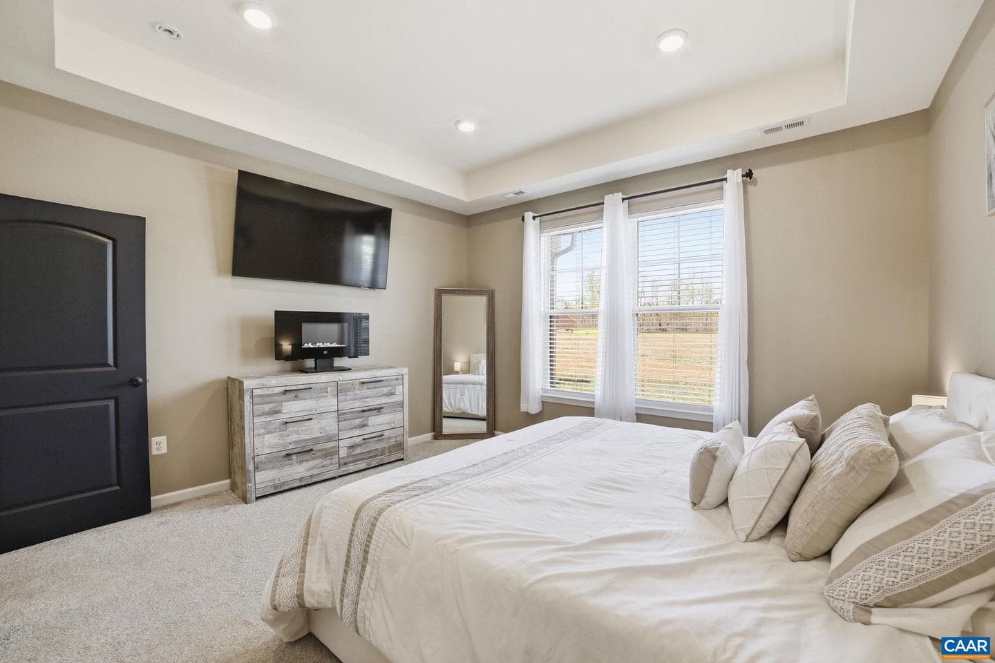 424 Bayberry Ln photo 24