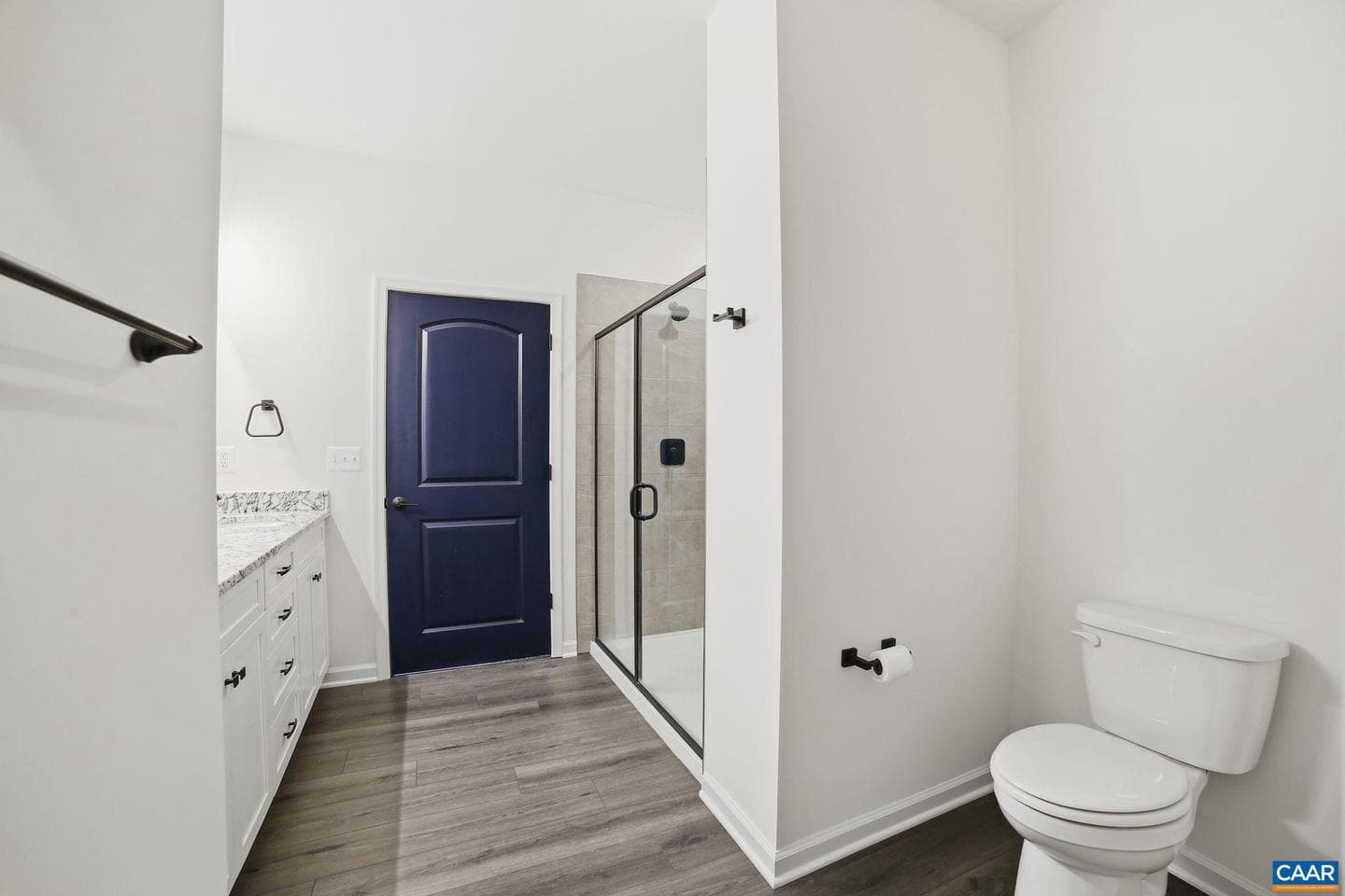 424 Bayberry Ln photo 25