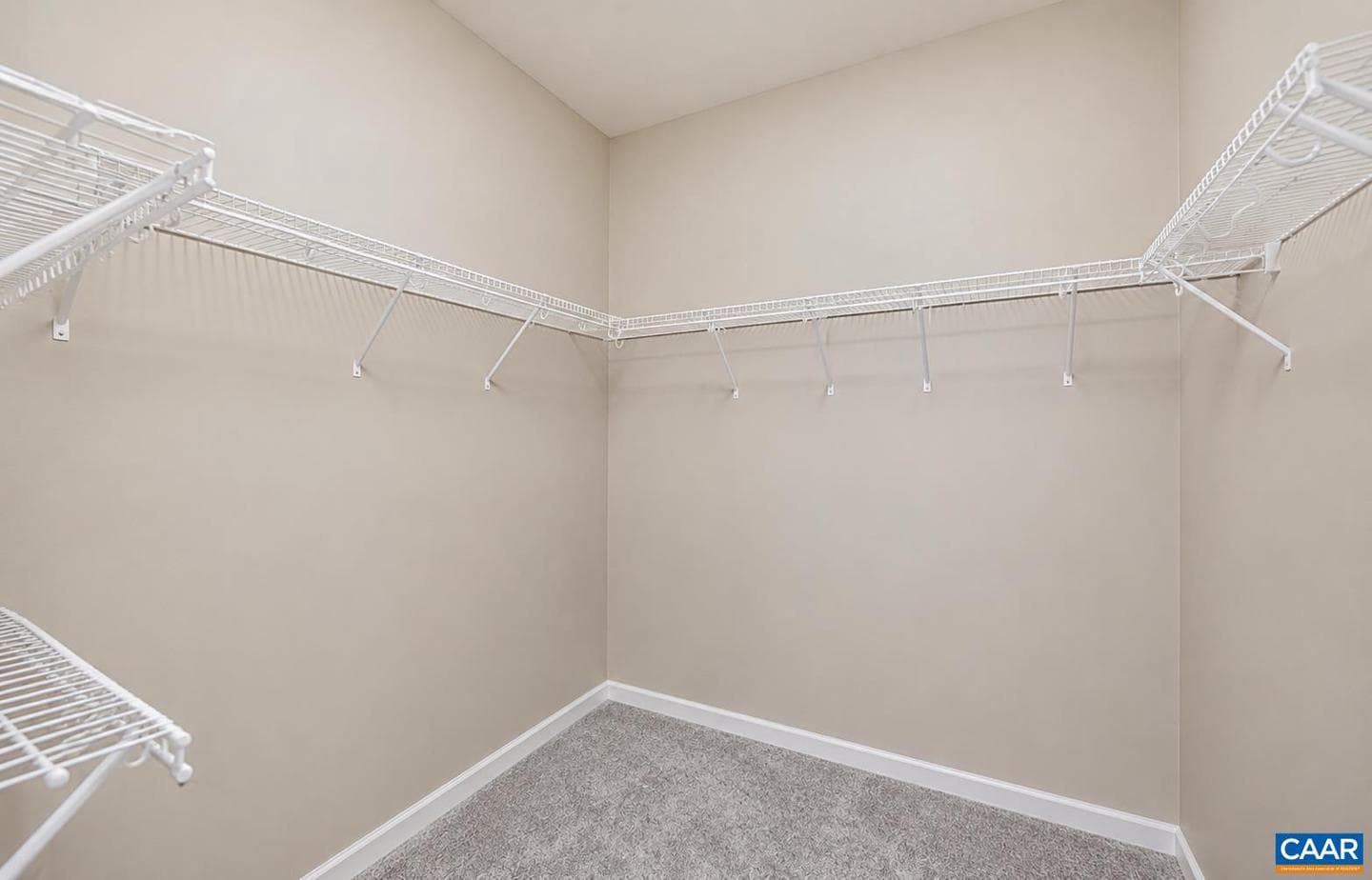 424 Bayberry Ln photo 28