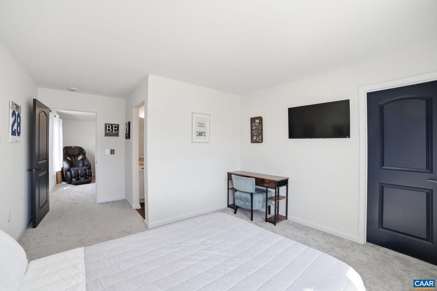 424 Bayberry Ln photo 32
