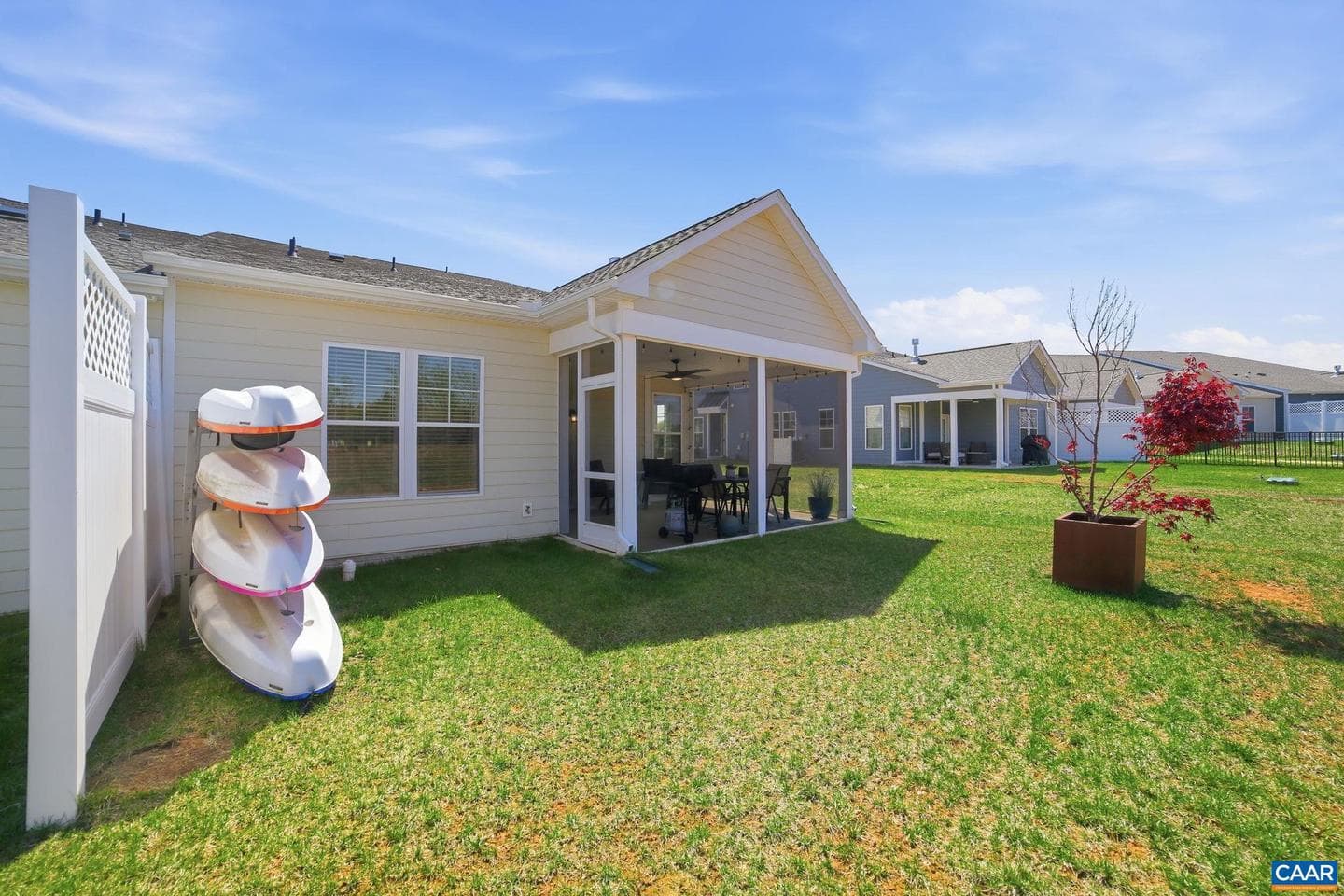 424 Bayberry Ln photo 46
