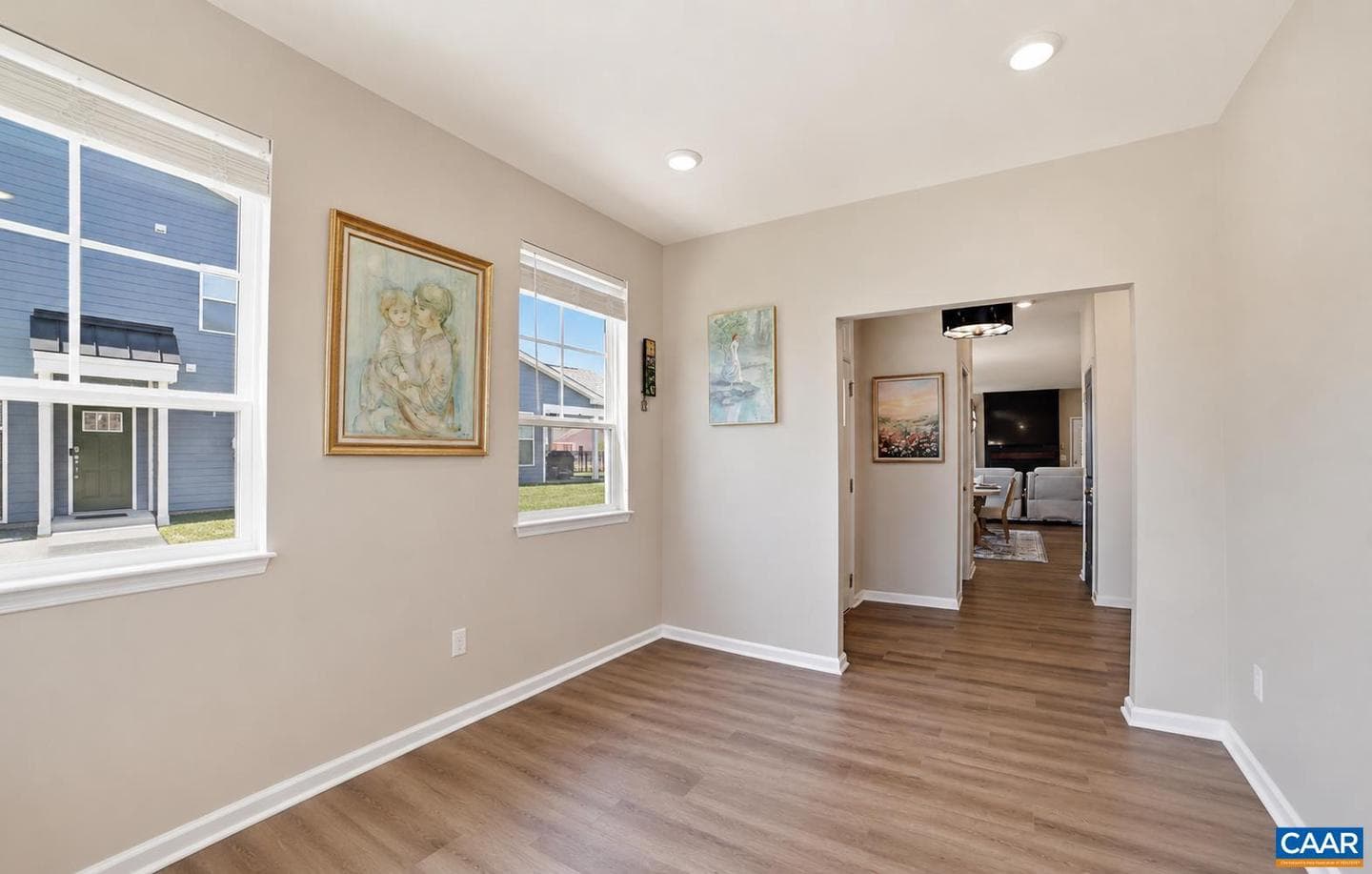424 Bayberry Ln photo 7