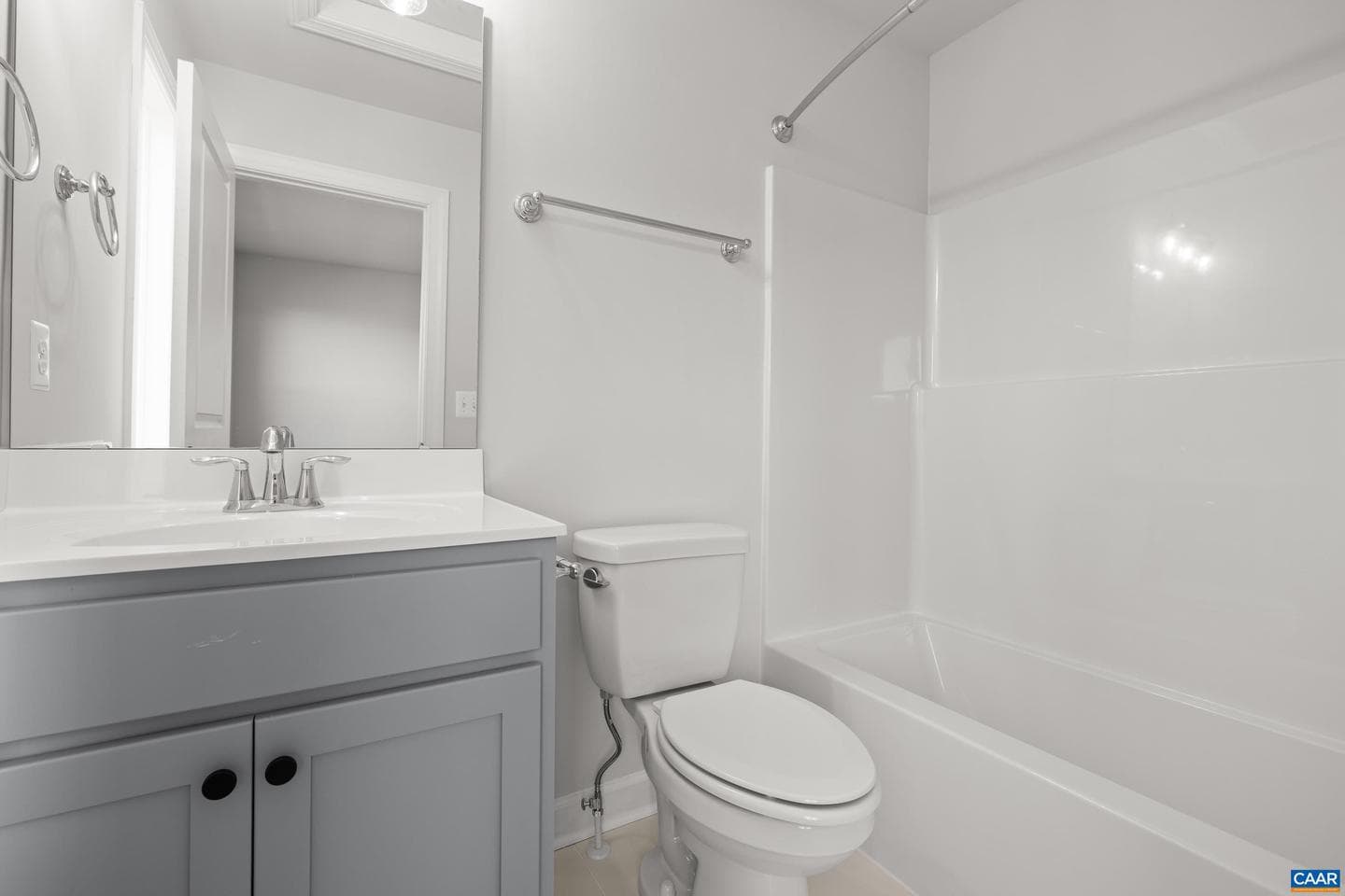 18b Wardell Crest photo 15
