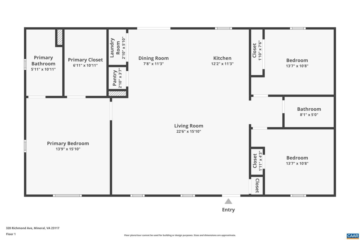 320 Richmond Ave photo 38