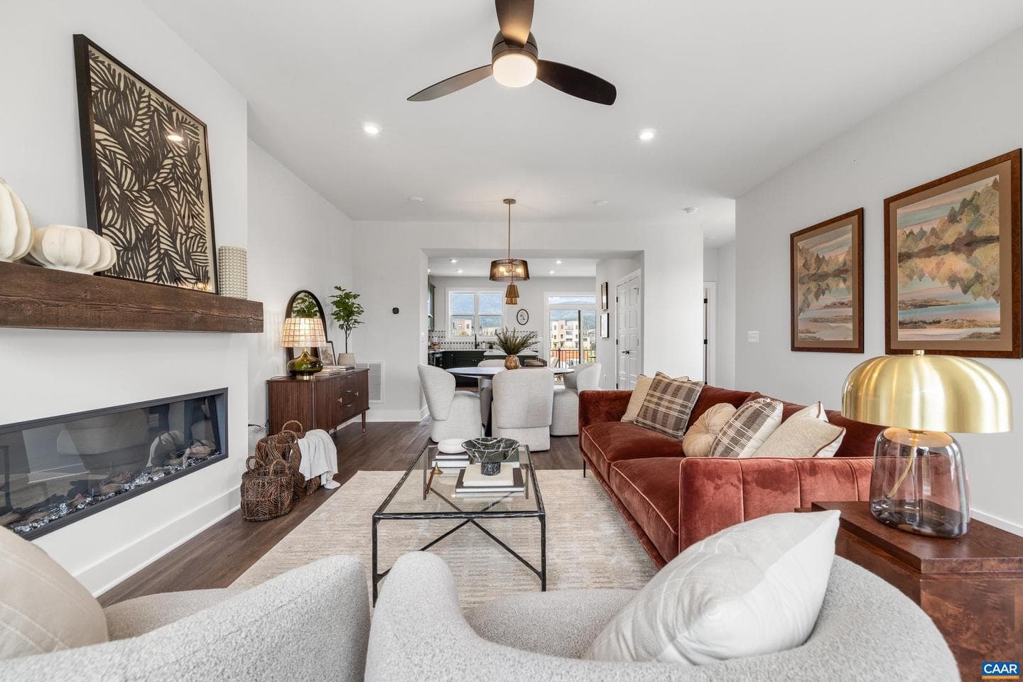 18a Wardell Crest photo 12