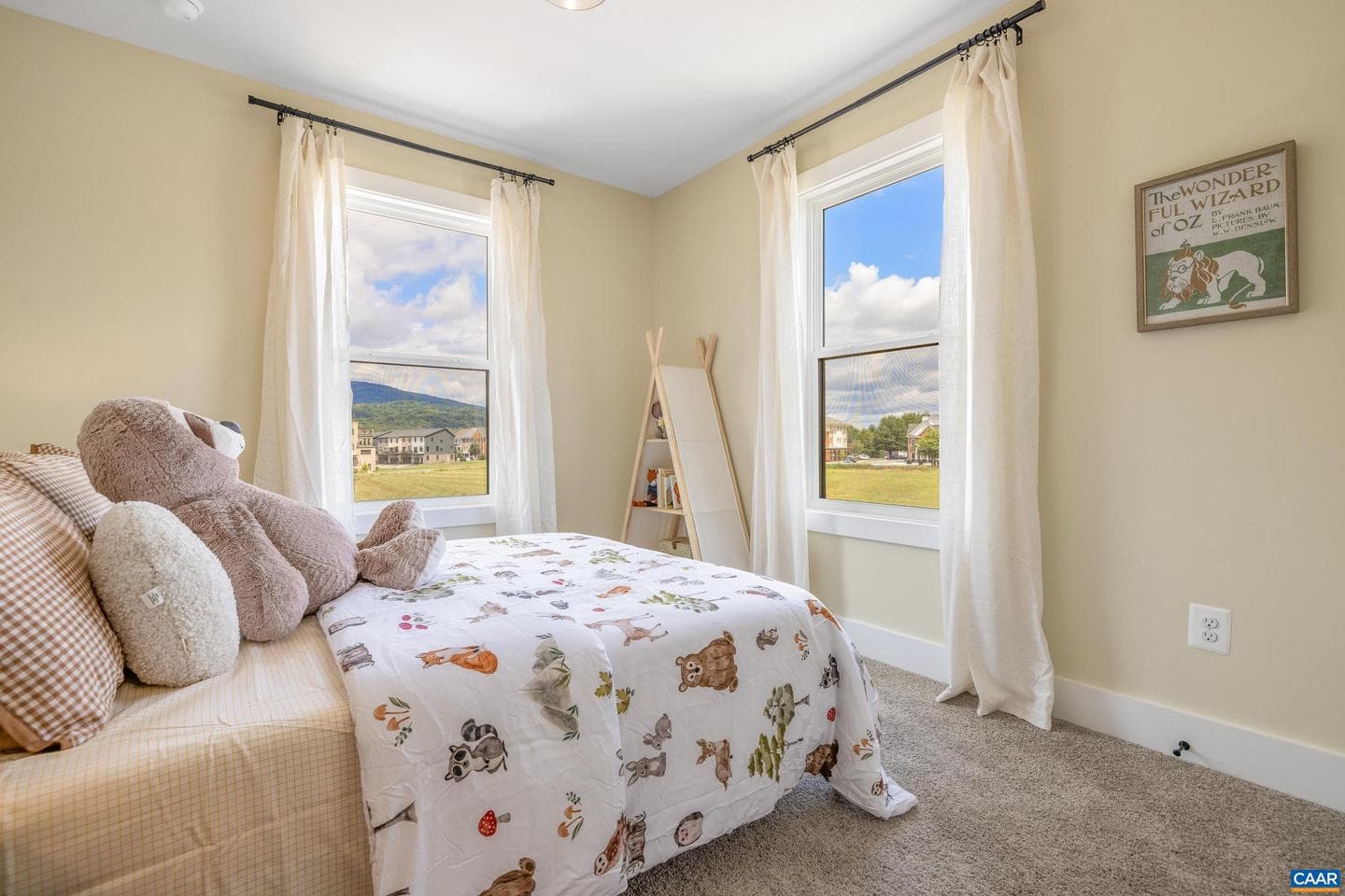 18a Wardell Crest photo 23