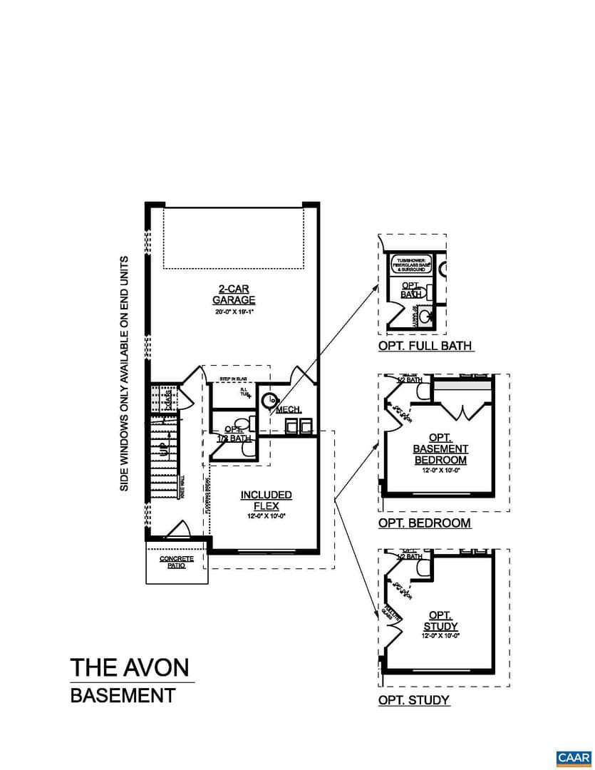 18a Wardell Crest photo 28