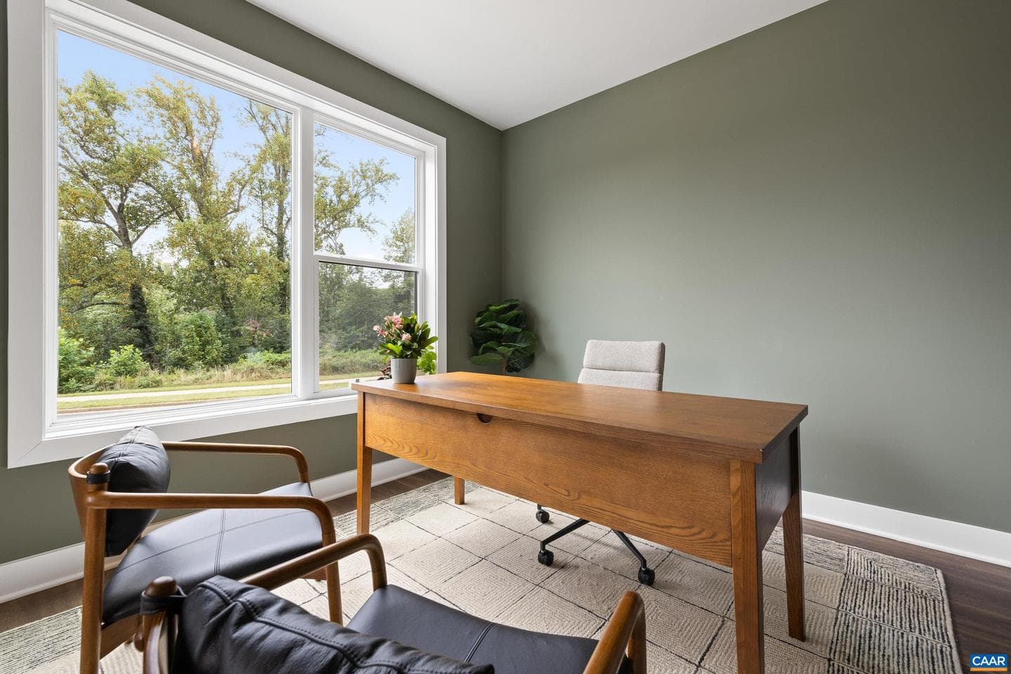 18a Wardell Crest photo 6
