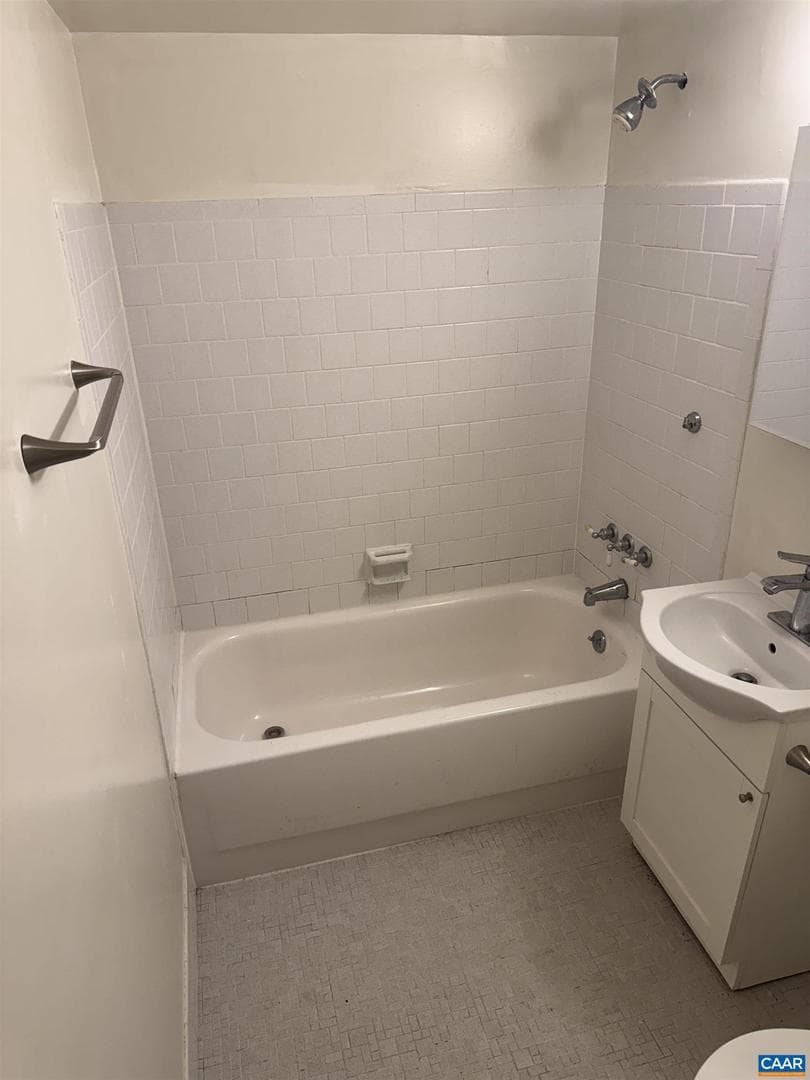 511 N 1st St #308 photo 12