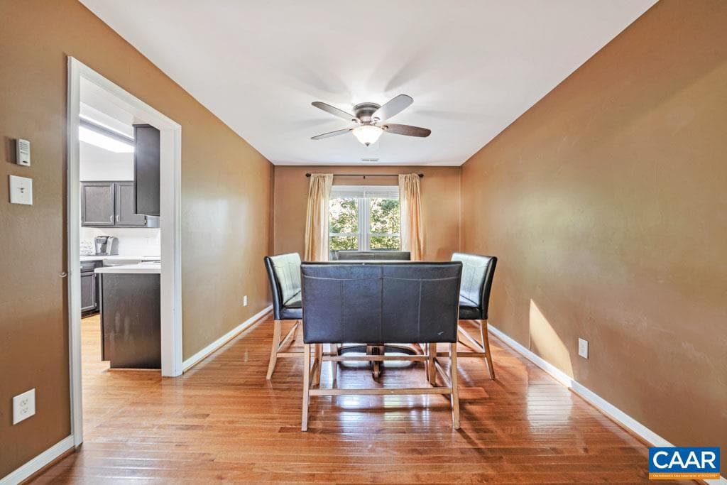 11060 Forest Trace Way photo 13