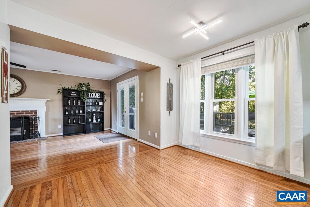 11060 Forest Trace Way photo 15