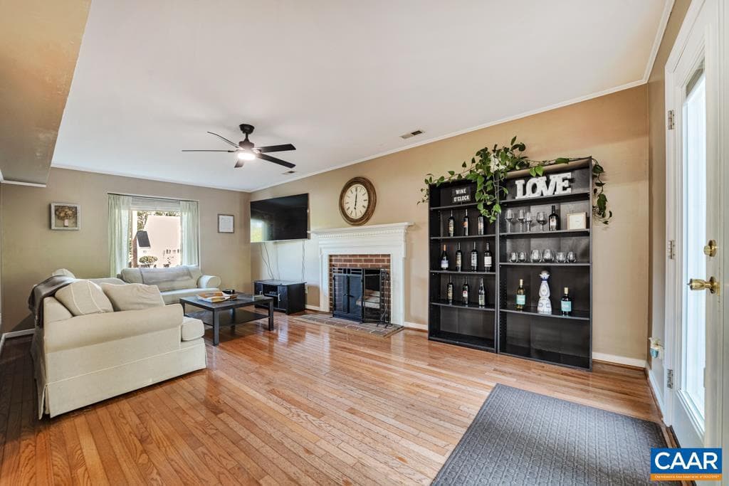 11060 Forest Trace Way photo 16