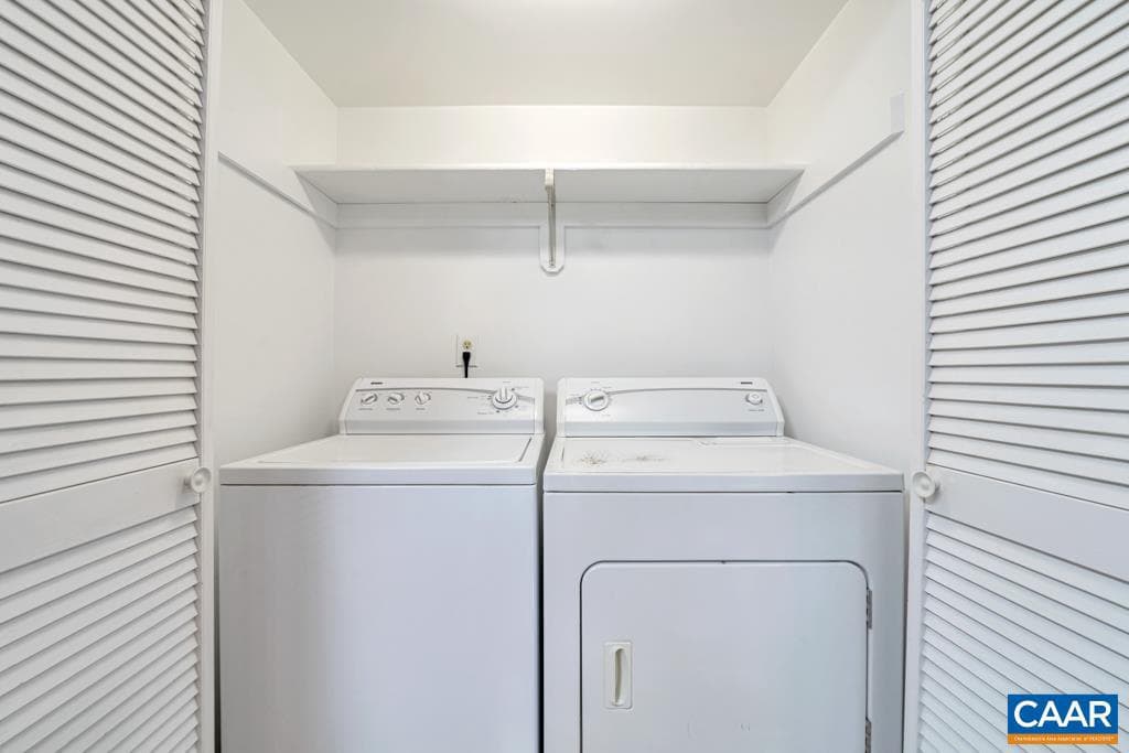 11060 Forest Trace Way photo 20